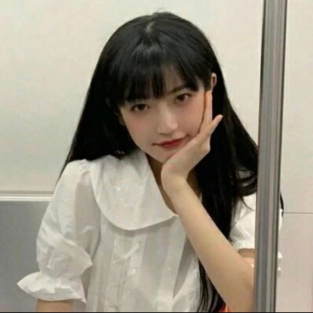 凯瑞baby.🧸