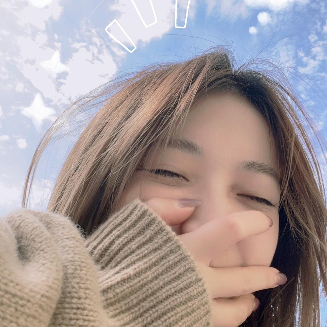 安娜很哇塞💙
