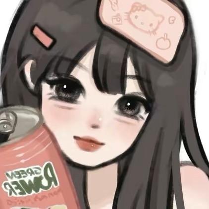 蜜糖ya🍬