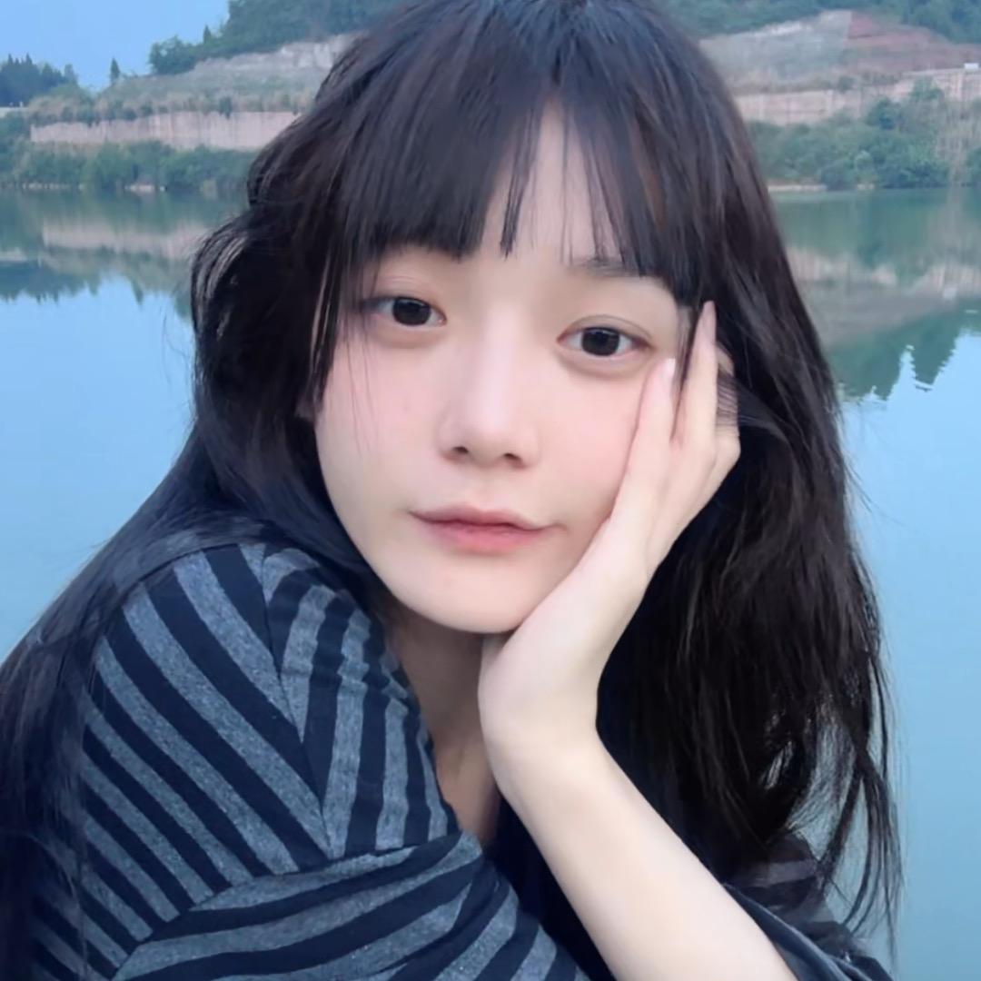 25岁清纯小妈离异带俩王八（封播号）