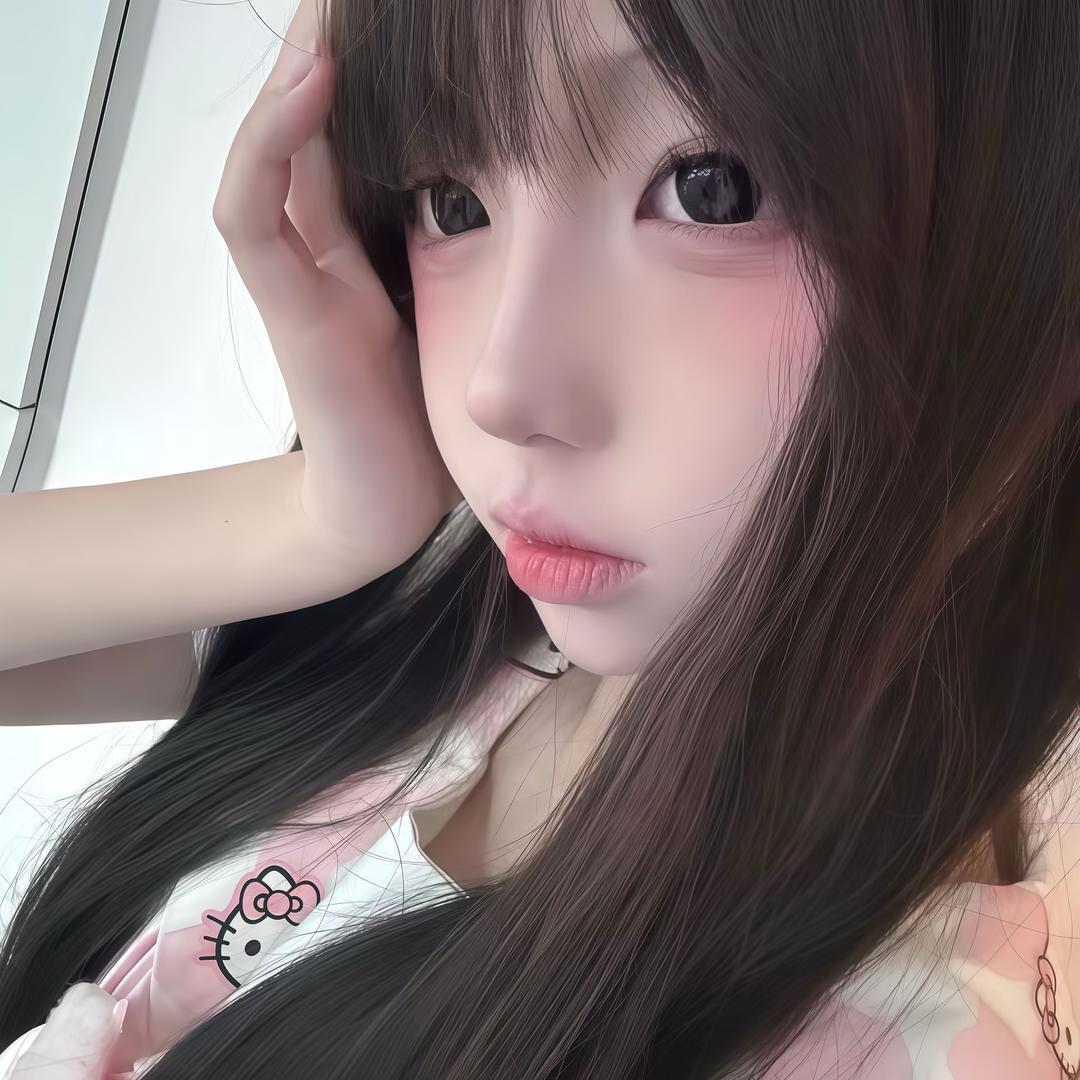喵七