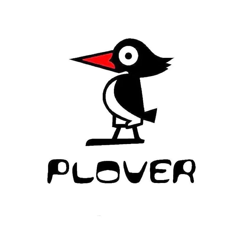 PLOVER赞娜男装店