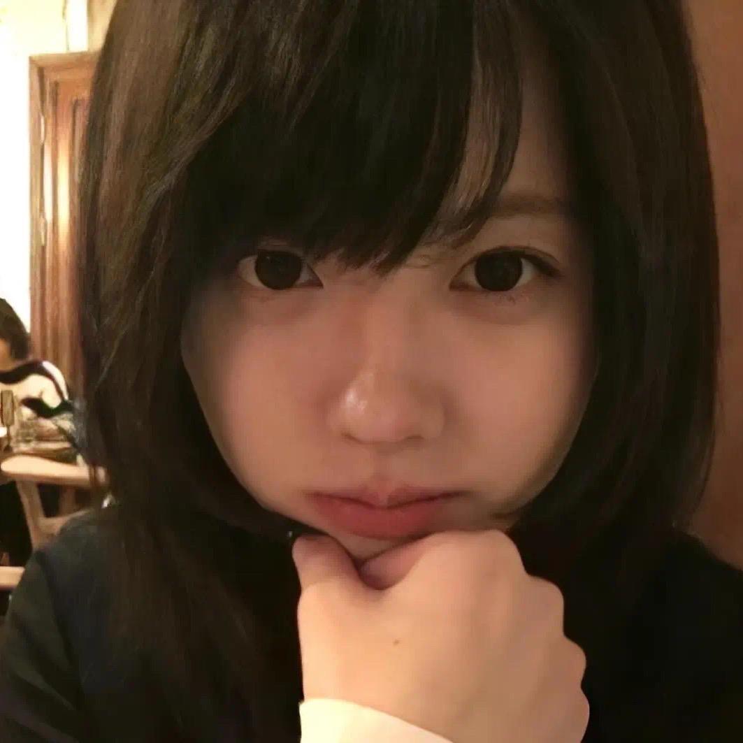 迷途的羊