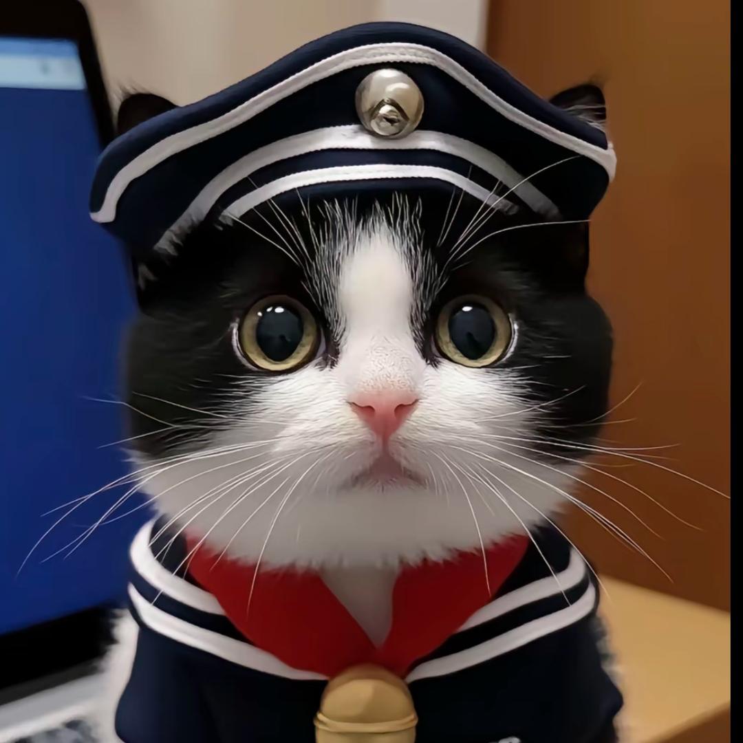 东阿敏