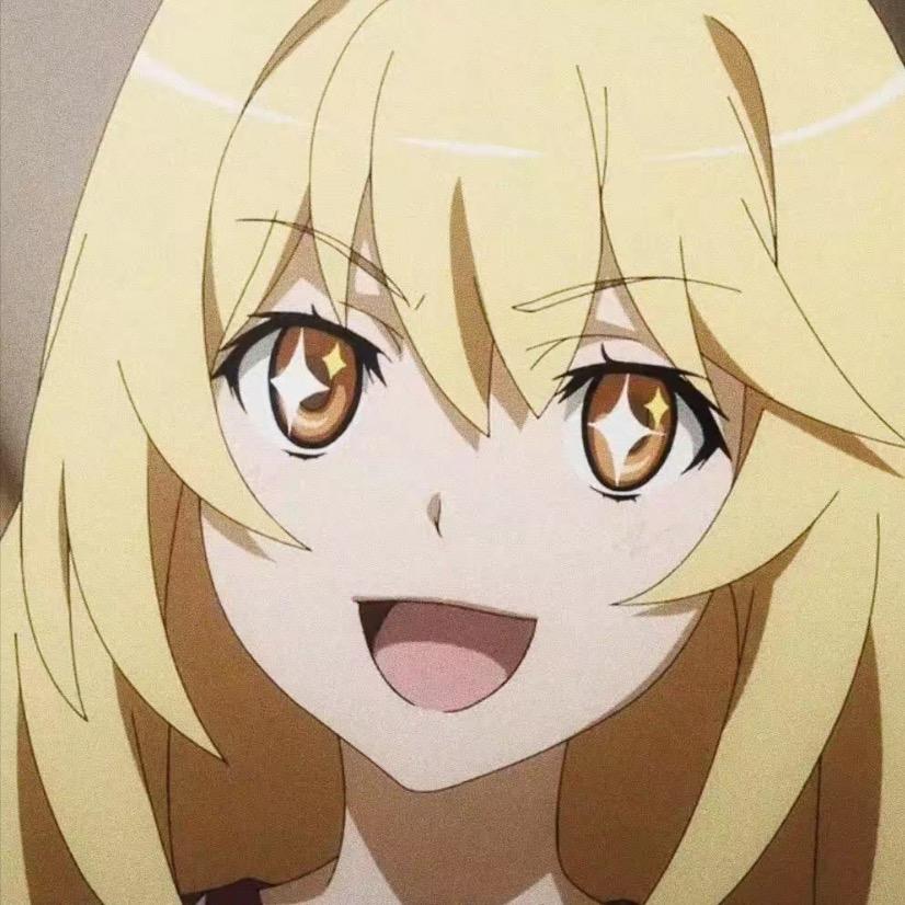 银色六百六十六