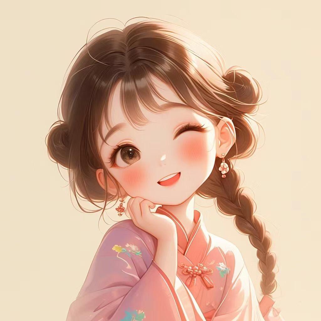 碎
