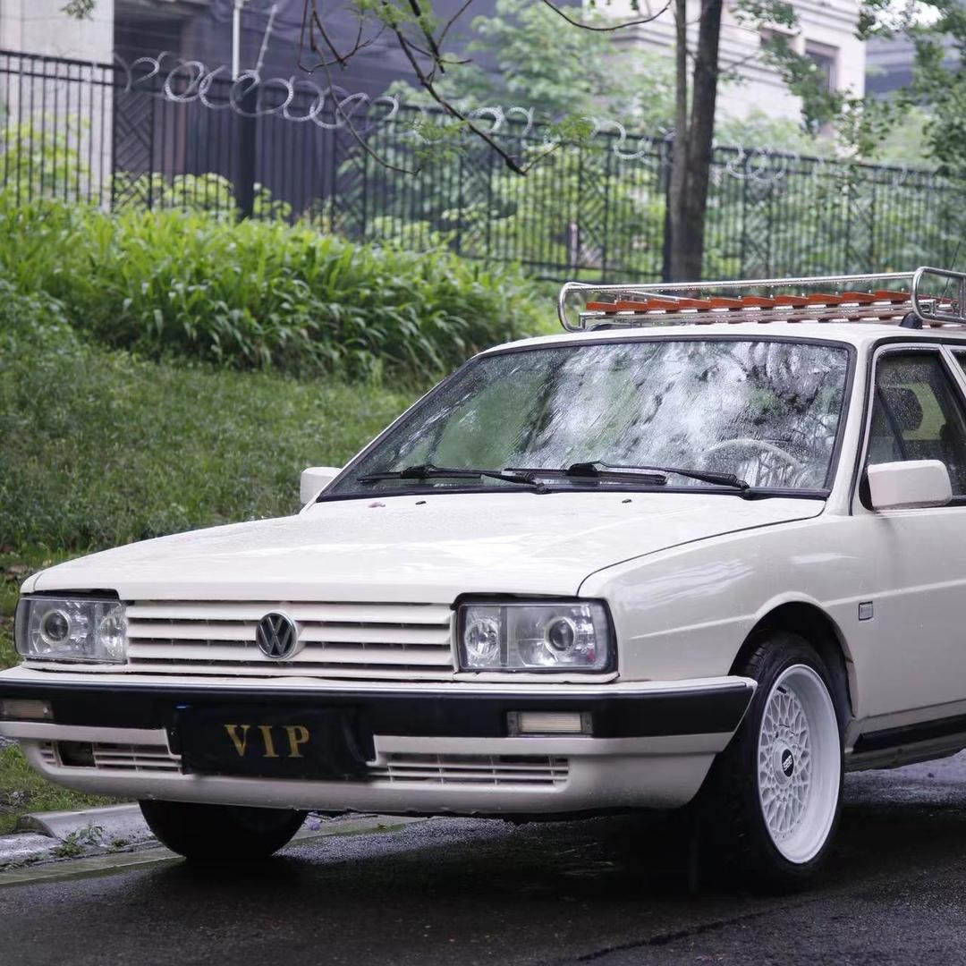 兽兽二手车【正伟直播】