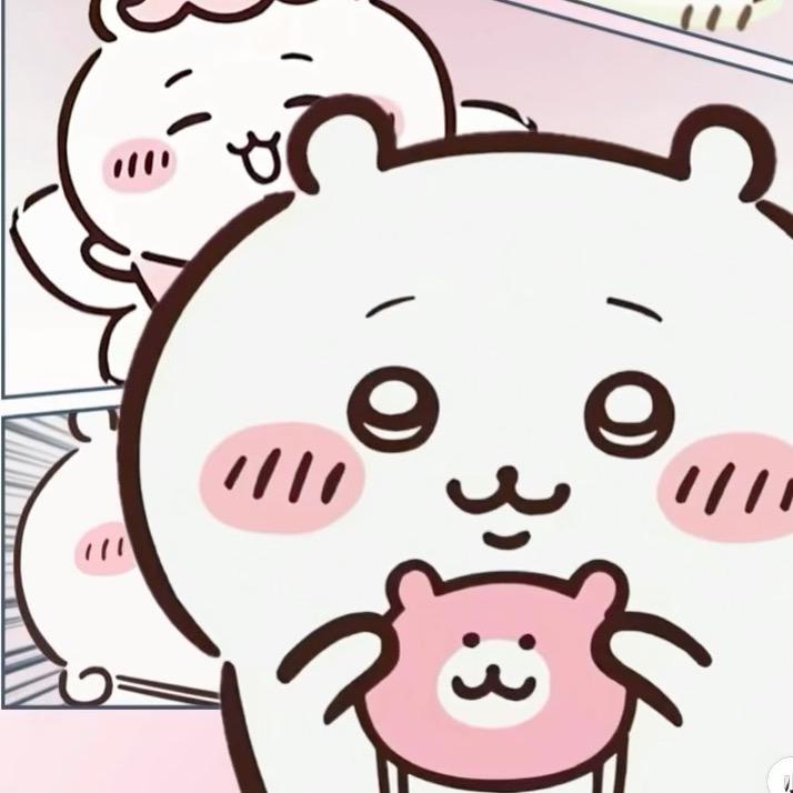 淮宁宁
