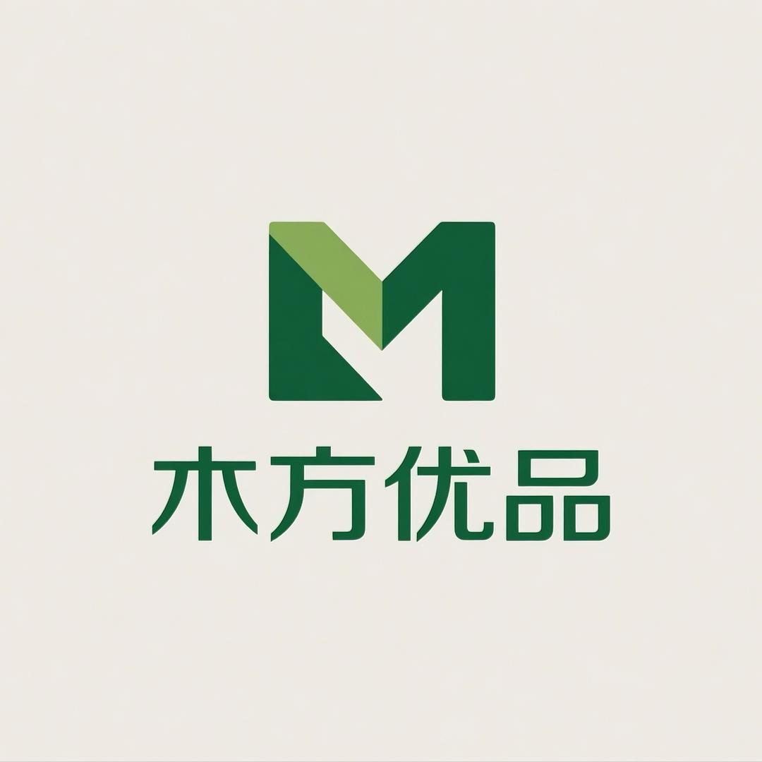 木方优品金属衣柜