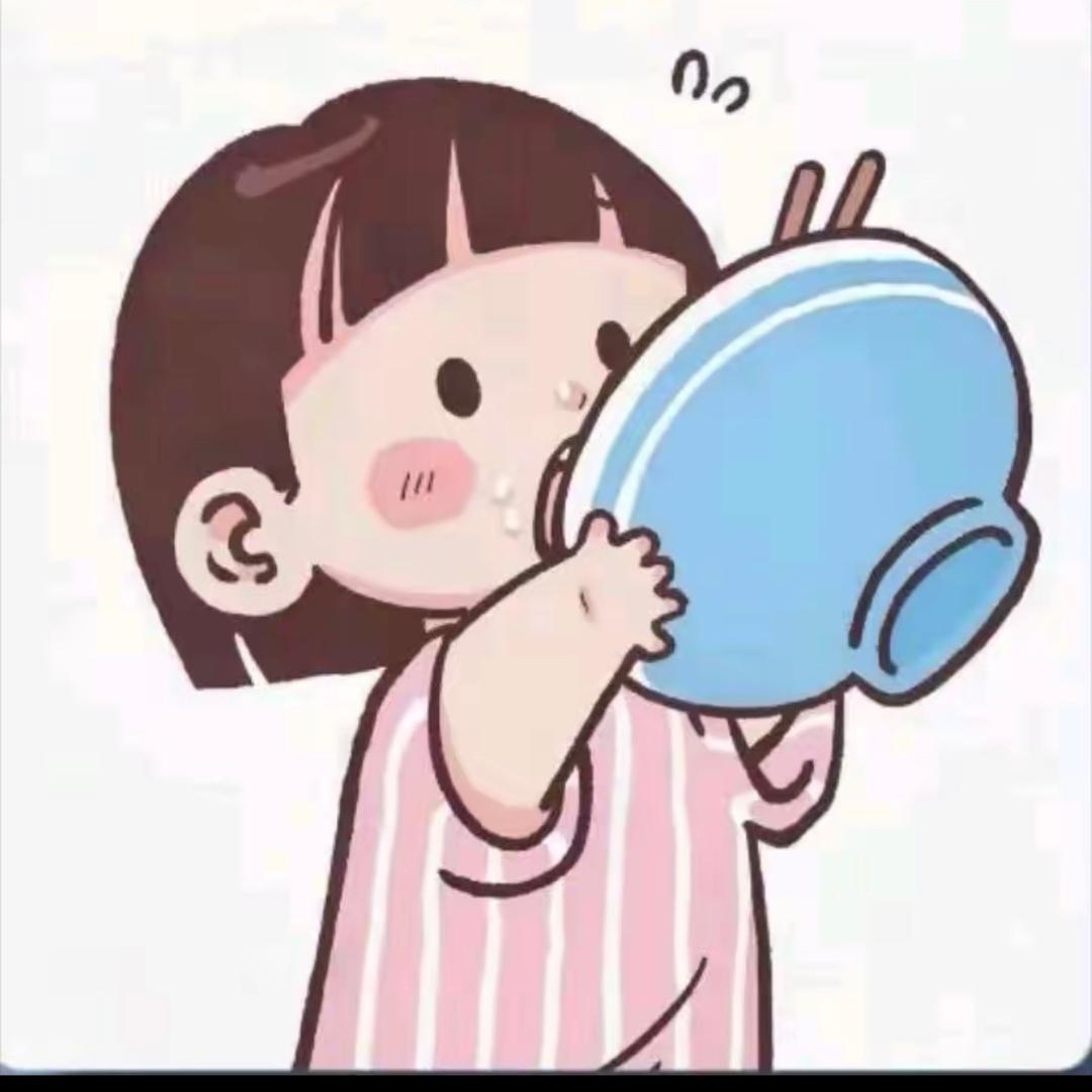 江小鱼🐟🐟