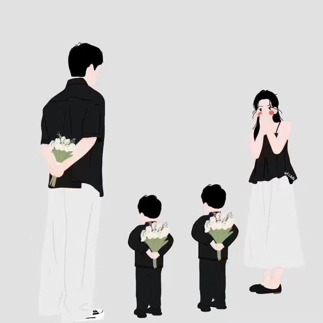 💗栀子花开💗