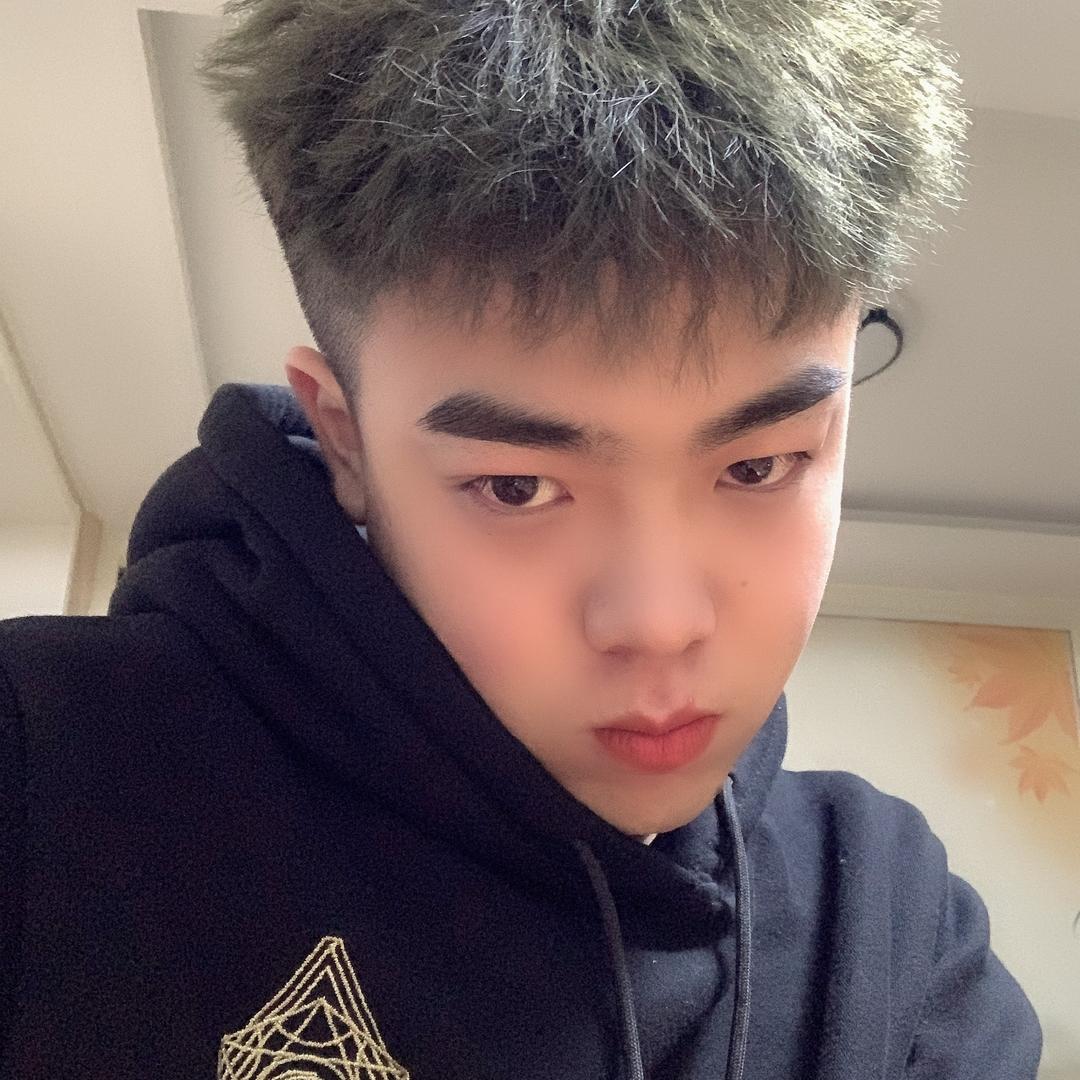 灵石小相
