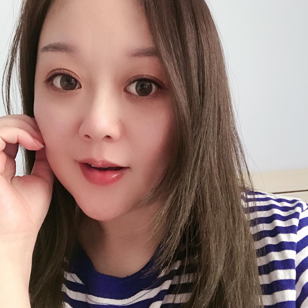 乐霆$美业
