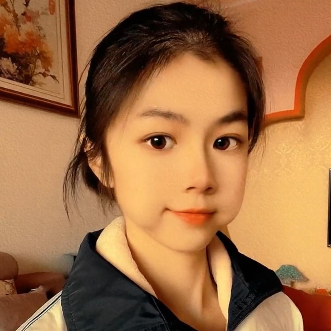 小娇妻
