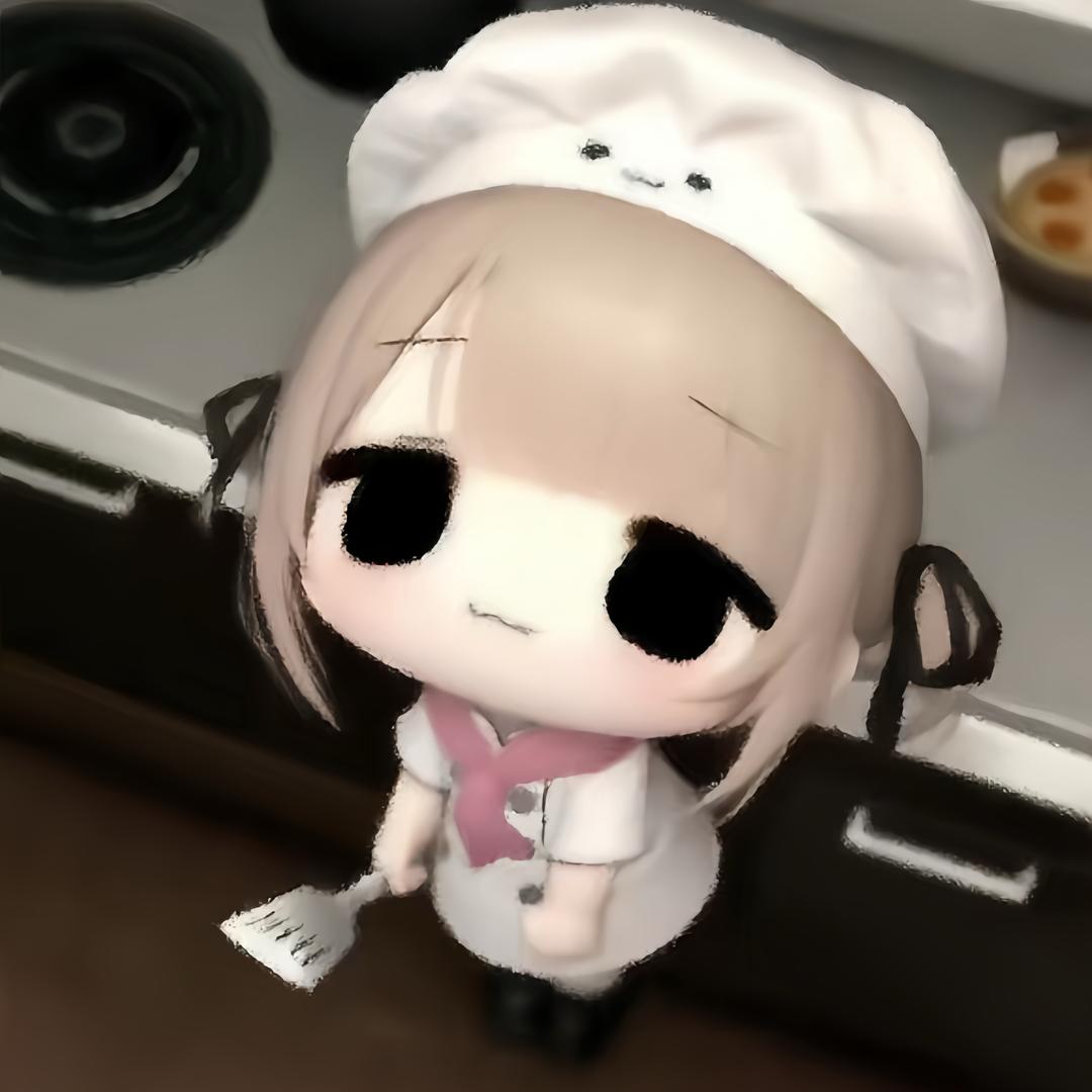 jun^yeok_