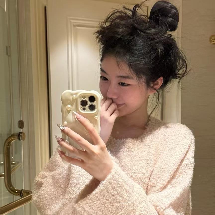 一月