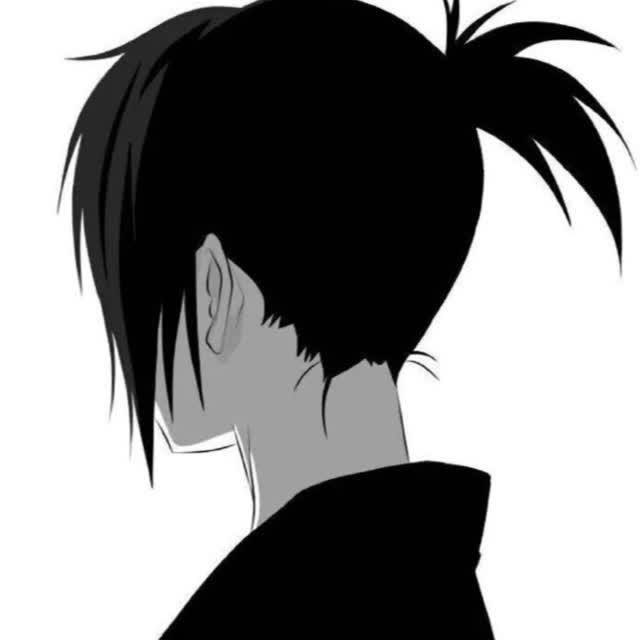 小远