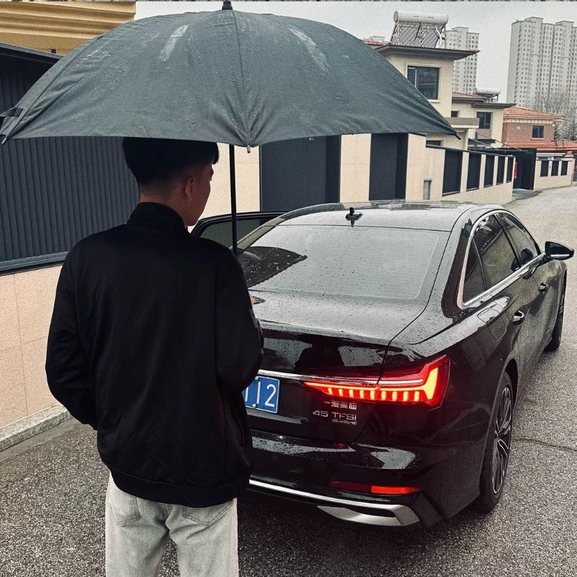 ㅤㅤ ㅤㅤ ㅤㅤ讲给风