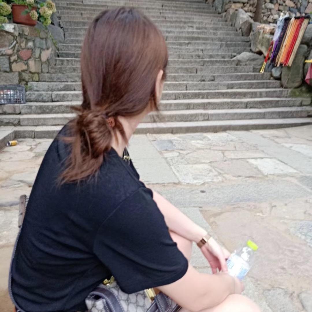 陌上