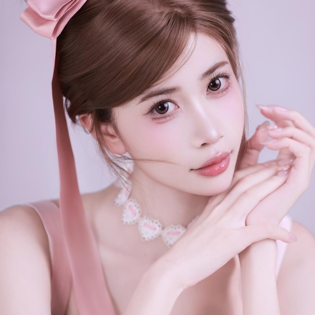 小音总