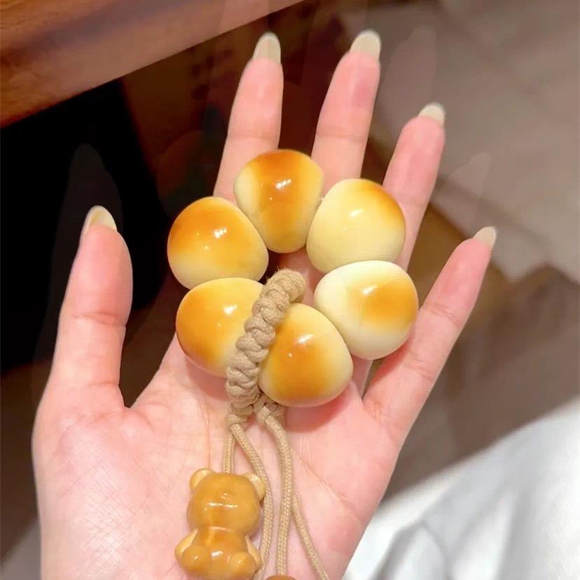 阿槑