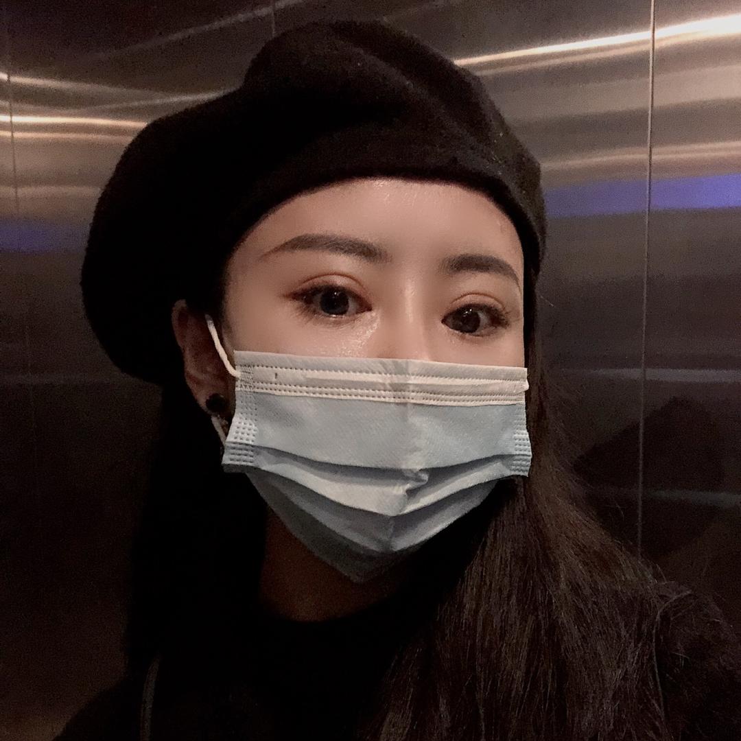 得的得