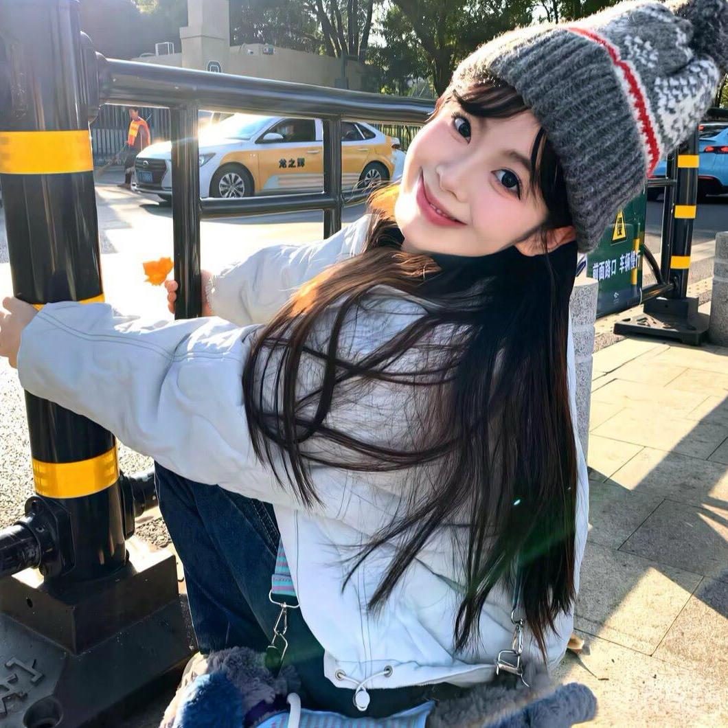 19岁无情后妈（可思）