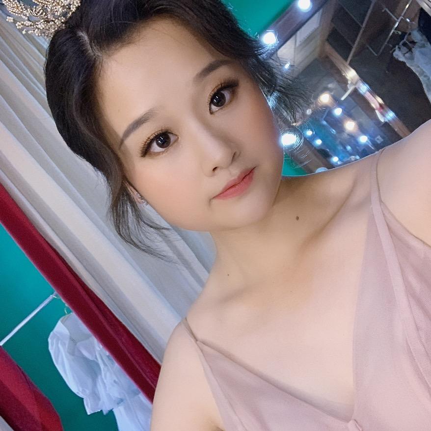 🌈小阿静的自律生活