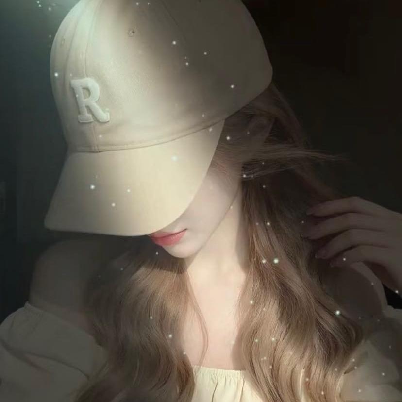 Grace🍀慕容紫欣