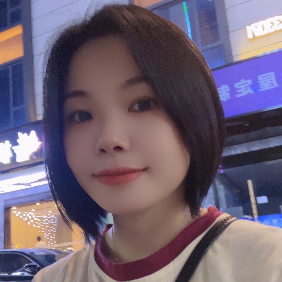 魅力风姿女装服饰