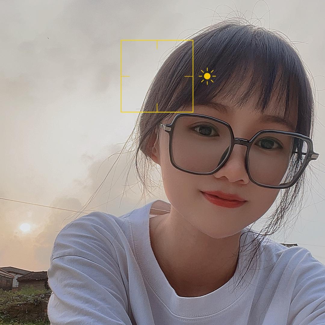 💋红红💋