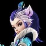 梦幻JJ
