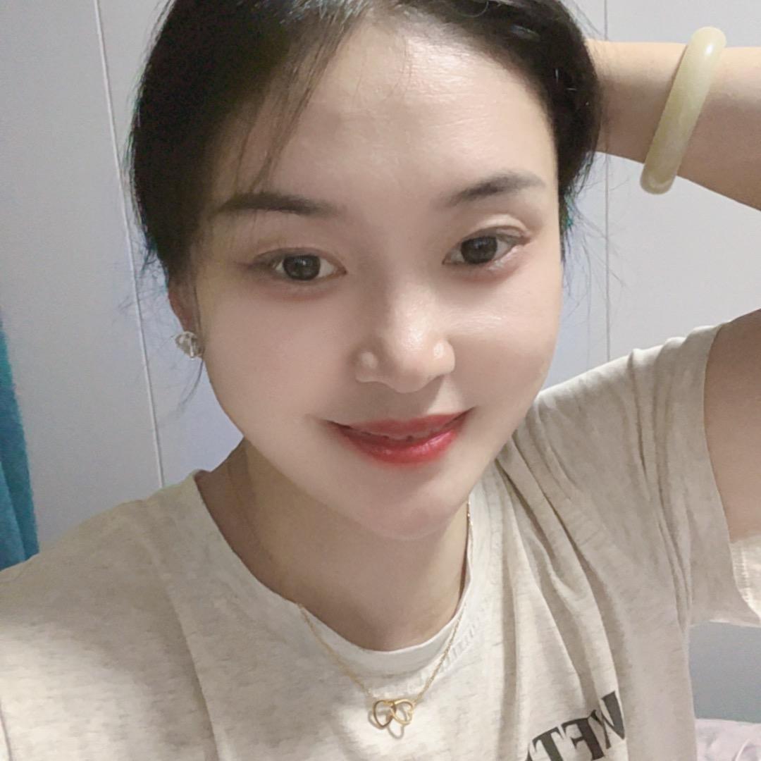 小任姐