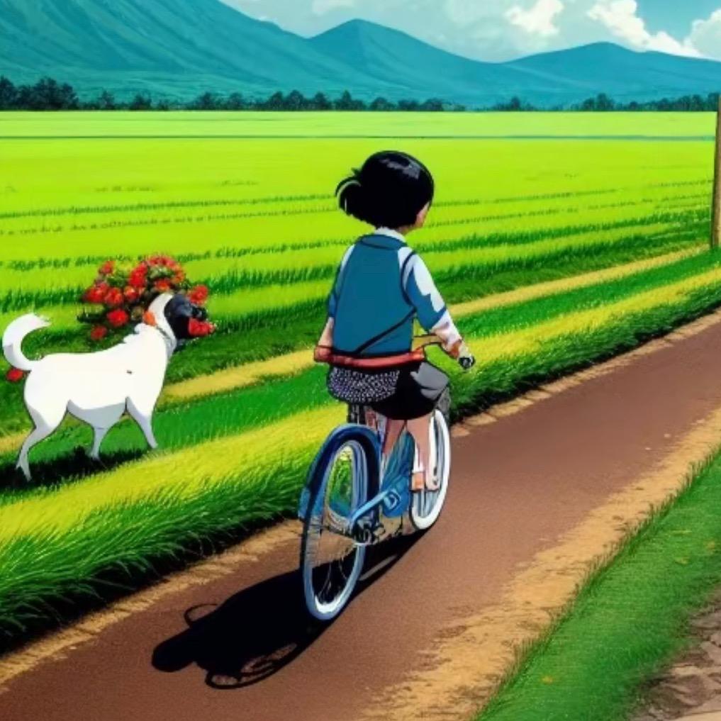 皮皮猫