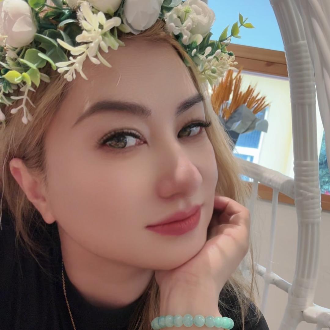 ✎ℳ红