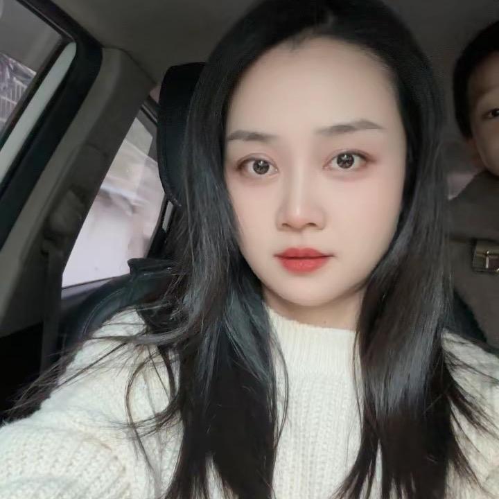 星