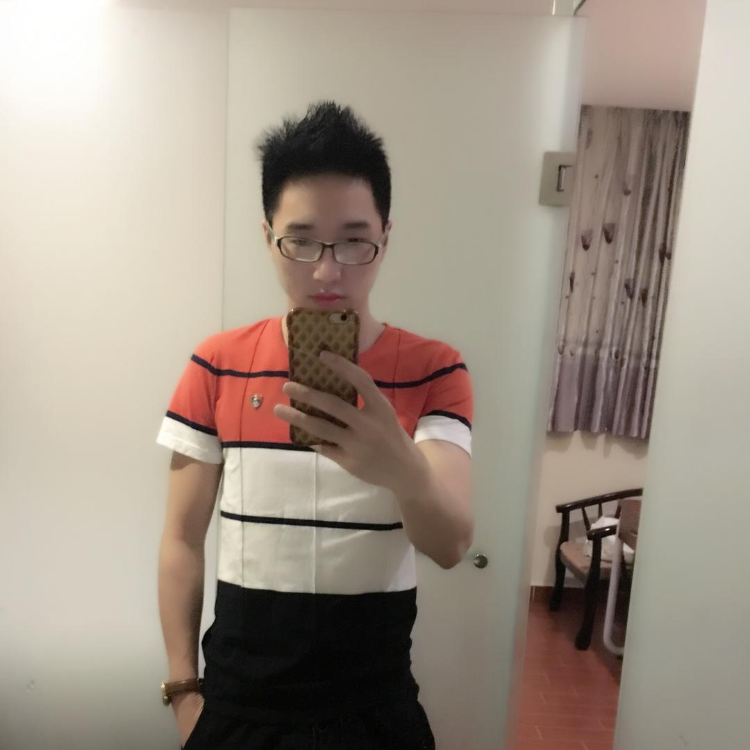 安逸靖哥