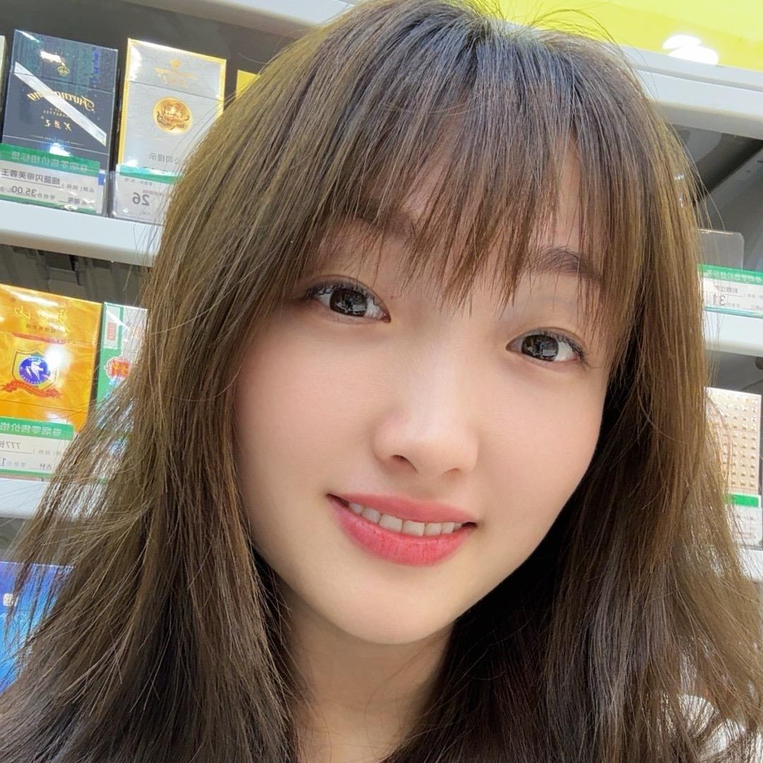 琴
