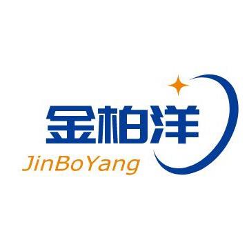 俗家子弟