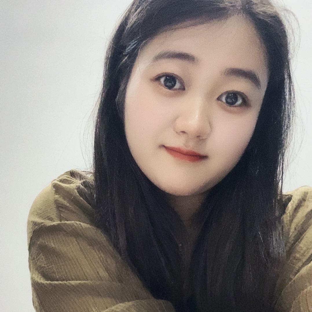 燕子