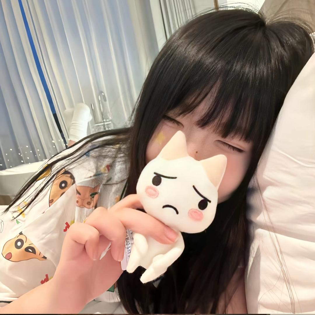 Hello 小瑶、