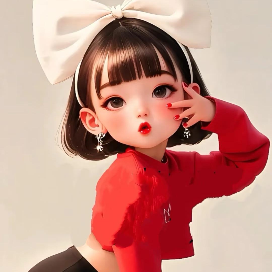 用户83791379466