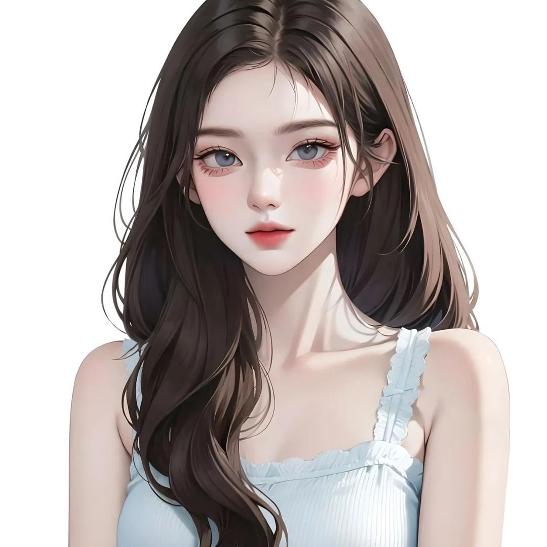 钟情