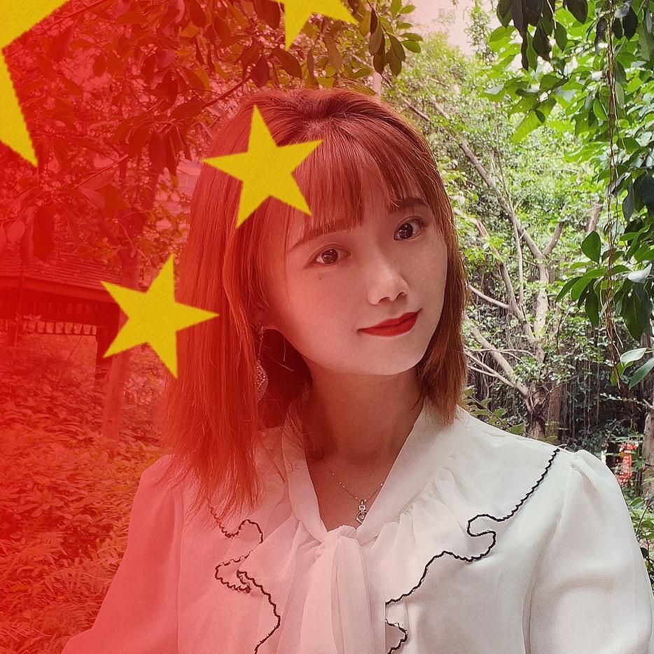 吴老师的教育日常