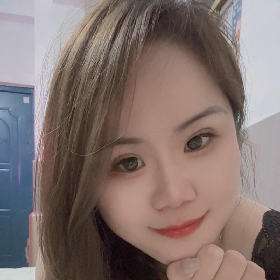 💕常德人在深圳💕