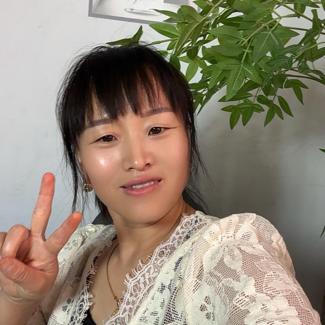@俩宝妈爱美食