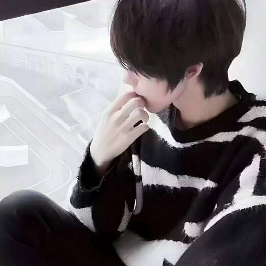 宇宇大王