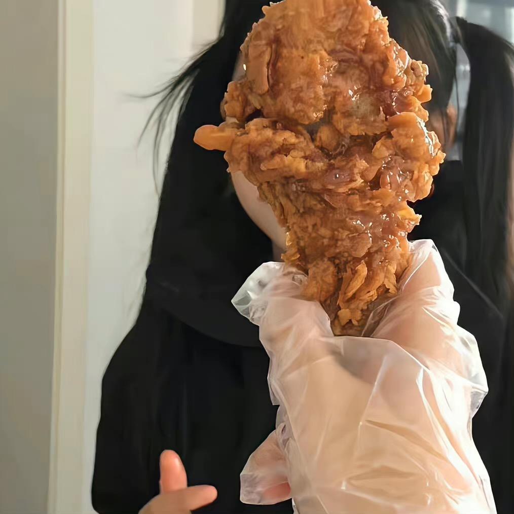 我们