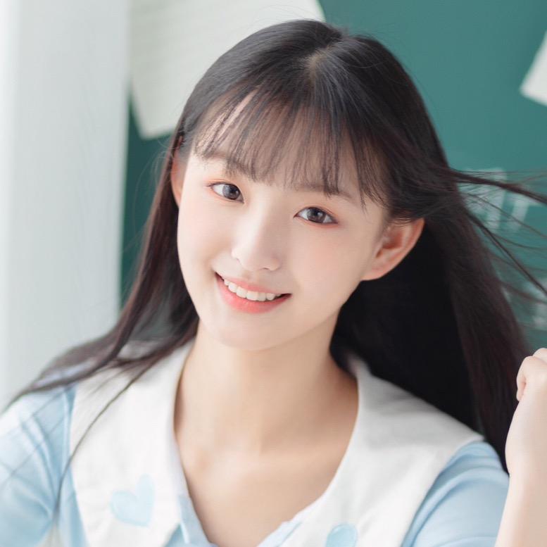 观影守望者
