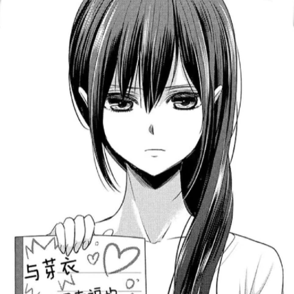 小童uu